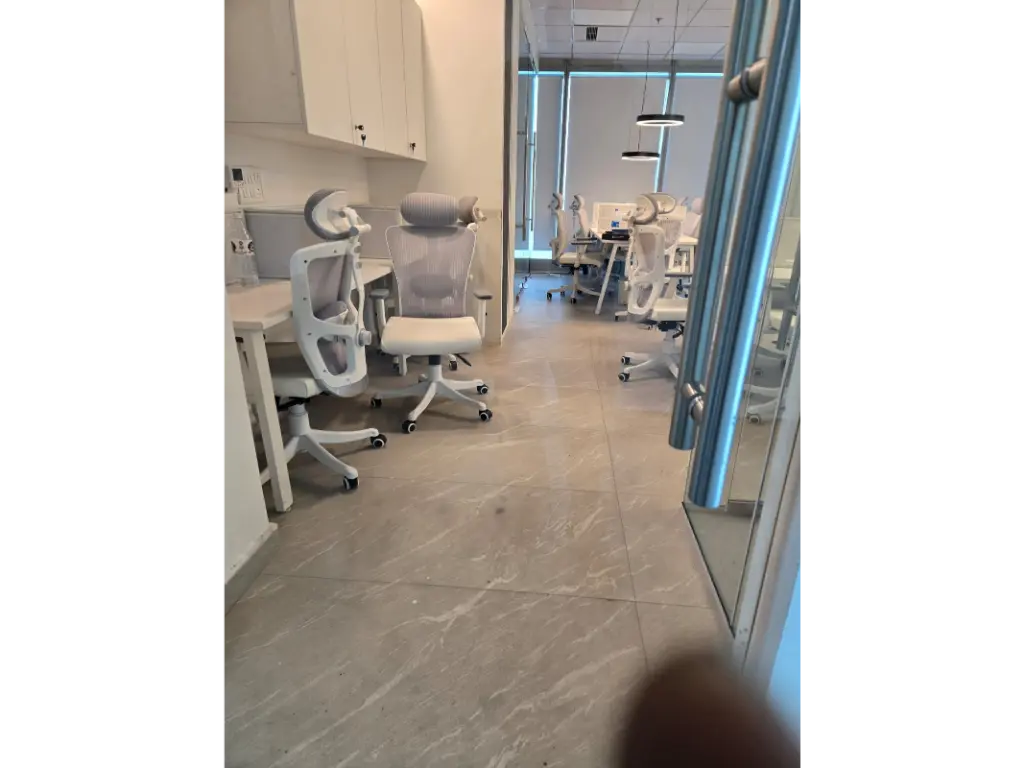 815071059_SEC 18  (4).webp